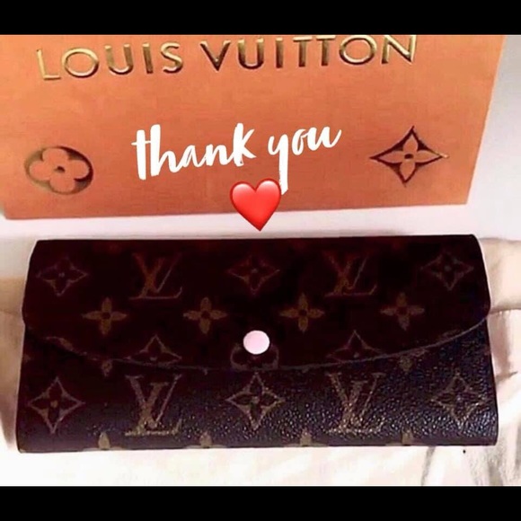 Meet your Posher, Erlyn - Picture 3 of 5